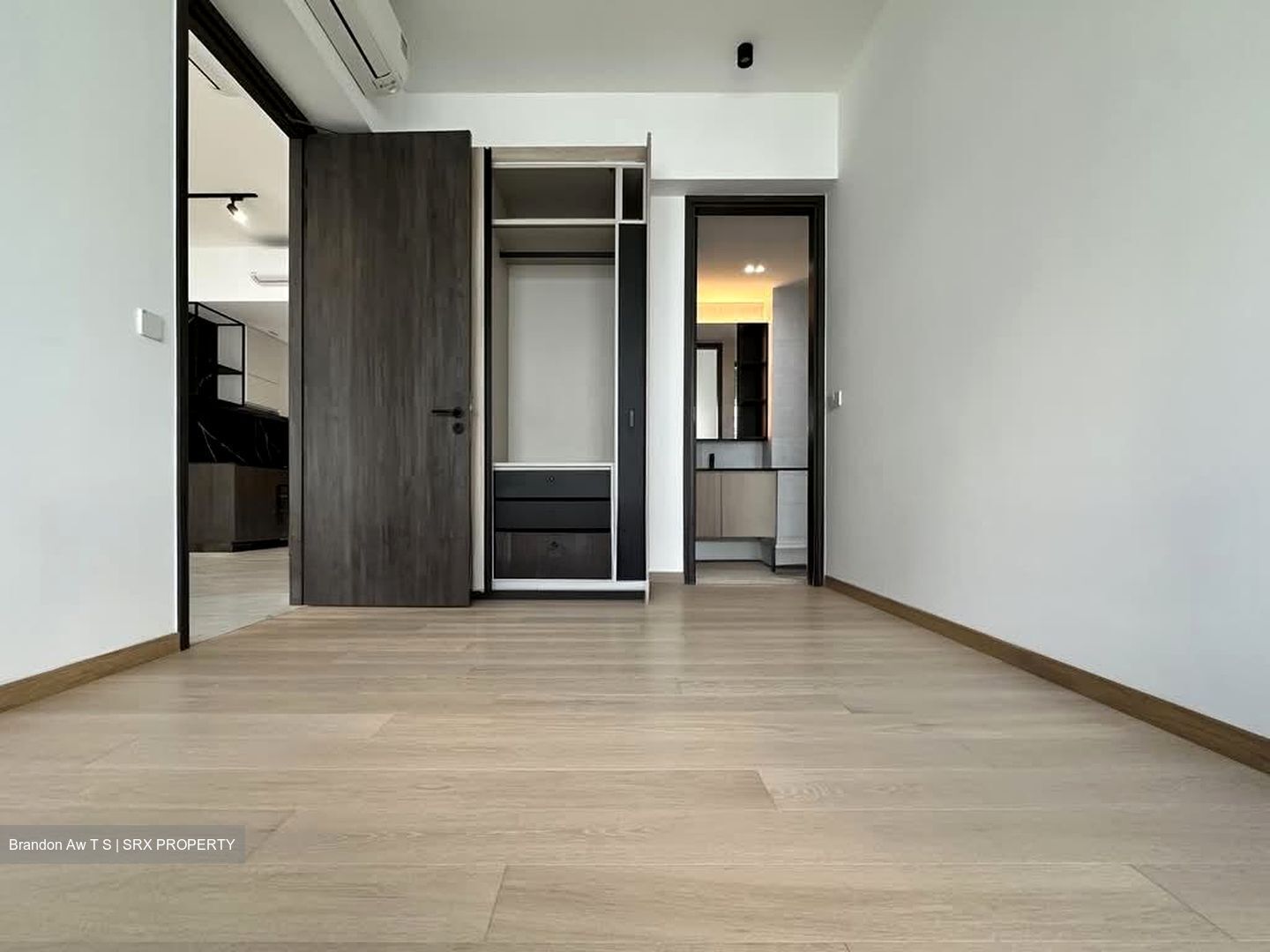 Jervois Mansion (D10), Apartment #553310231